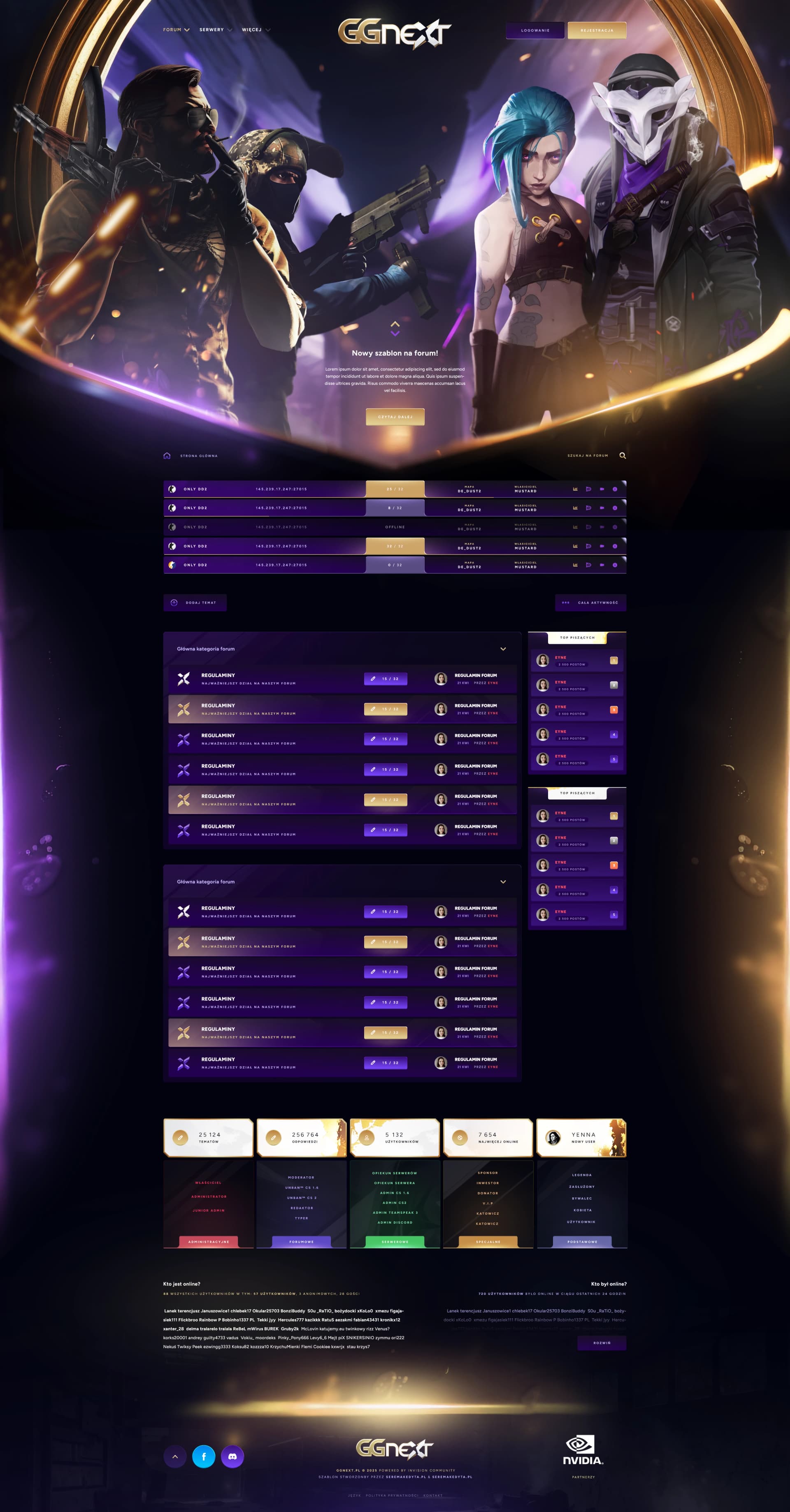GGNext.pl - NewITVision.pl