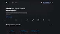 PluginyCS.pl - NewITVision.pl